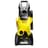 Мойка высокого давления Karcher K 3 (1.601-812.0) - фото #1, Technodom.kz