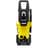 Мойка высокого давления Karcher K 3 (1.601-812.0) - фото #4, Technodom.kz