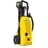 Мойка высокого давления Karcher K 4 Universal Edition (1.679-300.0) - фото #2, Technodom.kz