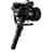 Zhiyun Crane 2S (CR113) электронды тұрақтандырғышы - фото #9, Technodom.kz