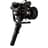Электронный стабилизатор Zhiyun Crane 2S Combo (CR113) - фото #1, Technodom.kz