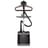 Отпариватель для одежды Tefal Pro Style Care IT-8490 - фото #1, Technodom.kz