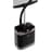 Отпариватель для одежды Tefal Pro Style Care IT-8490 - фото #2, Technodom.kz