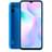 Смартфон Xiaomi Redmi 9A 2/32GB Blue - фото #0, Technodom.kz