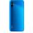 Смартфон Xiaomi Redmi 9A 2/32GB Blue - фото #2, Technodom.kz