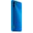 Смартфон Xiaomi Redmi 9A 2/32GB Blue - фото #4, Technodom.kz