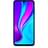 Смартфон Xiaomi Redmi 9C 3/64GB Blue - фото #1, Technodom.kz