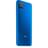 Смартфон Xiaomi Redmi 9C 3/64GB Blue - фото #4, Technodom.kz