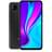 Смартфон Xiaomi Redmi 9C 3/64GB Gray - фото #0, Technodom.kz