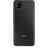 Смартфон Xiaomi Redmi 9C 3/64GB Gray - фото #2, Technodom.kz