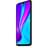 Смартфон Xiaomi Redmi 9C 3/64GB Gray - фото #4, Technodom.kz