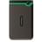 Внешний HDD 2.5" 4TB Transcend StoreJet 25M3C, USB 3.1 Type C (TS4TSJ25M3C) - фото #0, Technodom.kz