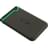 Внешний HDD 2.5" 4TB Transcend StoreJet 25M3C, USB 3.1 Type C (TS4TSJ25M3C) - фото #1, Technodom.kz