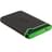 Внешний HDD 2.5" 4TB Transcend StoreJet 25M3C, USB 3.1 Type C (TS4TSJ25M3C) - фото #3, Technodom.kz