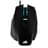 Мышка игровая проводная USB Corsair M65 RGB ELITE - фото #0, Technodom.kz