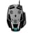Мышка игровая проводная USB Corsair M65 RGB ELITE - фото #1, Technodom.kz
