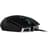 Мышка игровая проводная USB Corsair M65 RGB ELITE - фото #2, Technodom.kz