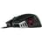 Мышка игровая проводная USB Corsair M65 RGB ELITE - фото #3, Technodom.kz