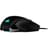 Мышка игровая проводная USB Corsair M65 RGB ELITE - фото #4, Technodom.kz
