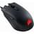 Мышка игровая проводная USB Corsair HARPOON RGB PRO FPS - фото #0, Technodom.kz