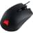 Мышка игровая проводная USB Corsair HARPOON RGB PRO FPS - фото #1, Technodom.kz