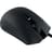 Мышка игровая проводная USB Corsair HARPOON RGB PRO FPS - фото #2, Technodom.kz