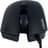 Мышка игровая проводная USB Corsair HARPOON RGB PRO FPS - фото #3, Technodom.kz