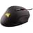 Мышка игровая проводная USB Corsair SCIMITAR PRO RGB - фото #2, Technodom.kz