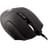 Мышка игровая проводная USB Corsair SCIMITAR PRO RGB - фото #3, Technodom.kz