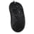 Мышка игровая проводная USB Dream Machines DM6 Holey - фото #1, Technodom.kz
