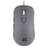 Сымды ойын тінтуірі USB Dream Machines DM1 FPS Grey - фото #0, Technodom.kz