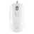 Мышка игровая проводная USB Dream Machines DM1 FPS White Glossy - фото #0, Technodom.kz