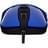 Мышка игровая проводная USB Dream Machines DM1 FPS Blue - фото #3, Technodom.kz