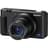Цифровой фотоаппарат Sony DSC-ZV1B для блогинга - фото #2, Technodom.kz