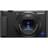 Цифровой фотоаппарат Sony DSC-ZV1B для блогинга - фото #0, Technodom.kz