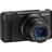 Цифровой фотоаппарат Sony DSC-ZV1B для блогинга - фото #1, Technodom.kz