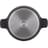 Сотейник с крышкой 28 см  ArtDeco Rondell RDA-1255 - фото #3, Technodom.kz