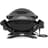 Гриль электрический Weber Q 1400 - фото #2, Technodom.kz