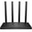 Беспроводной маршрутизатор, TP-Link Archer C80 Dual Band, 4 порта+Wi-Fi, 1300/600 Mbps (Archer C80) - фото #0, Technodom.kz