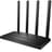 Беспроводной маршрутизатор, TP-Link Archer C80 Dual Band, 4 порта+Wi-Fi, 1300/600 Mbps (Archer C80) - фото #1, Technodom.kz