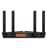 Беспроводной маршрутизатор, TP-Link Archer AX10 Dual Band, 4 порта+Wi-Fi6, до 1500Mbps (Archer AX10) - фото #2, Technodom.kz