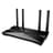 Беспроводной маршрутизатор, TP-Link Archer AX10 Dual Band, 4 порта+Wi-Fi6, до 1500Mbps (Archer AX10) - фото #1, Technodom.kz