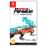 Игра для Nintendo Burnout Paradise Remastered (5030947124205) - фото #0, Technodom.kz Игра для Nintendo Burnout Paradise Remastered (5030947124205) - фото #0, Technodom.kz
