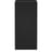 Саундбар LG SN5R - фото #1, Technodom.kz