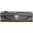 Оперативная память DDR4 DIMM 8GB/3000MHz PC-24000 PATRIOT VIPER 4 STEEL (PVS48G300C6) - фото #0, Technodom.kz