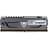 Оперативная память DDR4 DIMM 8GB/3000MHz PC-24000 PATRIOT VIPER 4 STEEL (PVS48G300C6) - фото #1, Technodom.kz