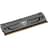Оперативная память DDR4 DIMM 8GB/3000MHz PC-24000 PATRIOT VIPER 4 STEEL (PVS48G300C6) - фото #2, Technodom.kz