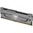 Оперативная память DDR4 DIMM 8GB/3000MHz PC-24000 PATRIOT VIPER 4 STEEL (PVS48G300C6) - фото #3, Technodom.kz