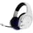 Игровая гарнитура беспроводная HyperX Cloud Stinger Core PS4 (HHSS1C-KB-WT/G) - фото #0, Technodom.kz