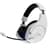 Игровая гарнитура беспроводная HyperX Cloud Stinger Core PS4 (HHSS1C-KB-WT/G) - фото #1, Technodom.kz